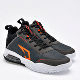 Eeder'S Tenis sport ligeros hombre, código 125051